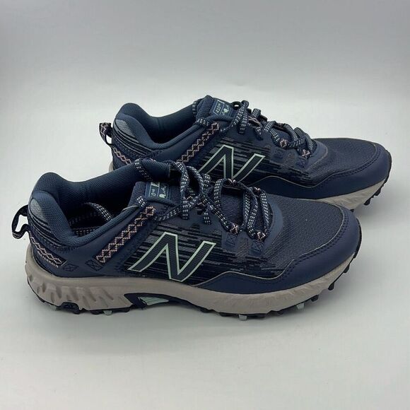 New Balance 410v6 - DK3085 - Picture 5 of 7